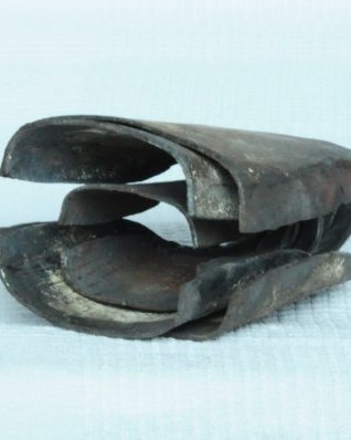 Set campane dundun Mali