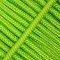 Corda tamburo djembè rinforzata 5 mm Verde fluo 100 m