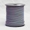 Corda PES djembe 5 mm Diagonale Blu / rame 100 m