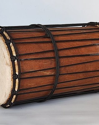 Dundun kenkeni Mali 6410