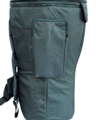 Borsa djembè Roots Percussions Premium Panafrica