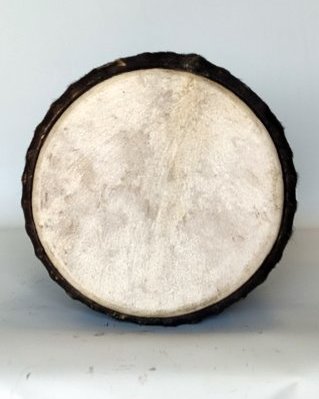 Djembè Guinea Top 6421