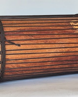 Dundun sangban Mali 6488