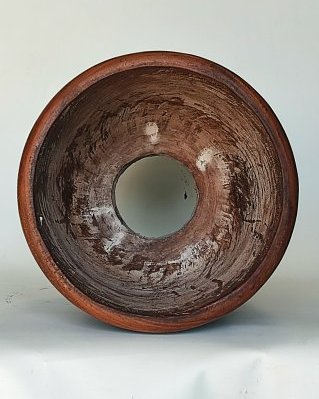 Fusto di djembè Guinea Elite 6414