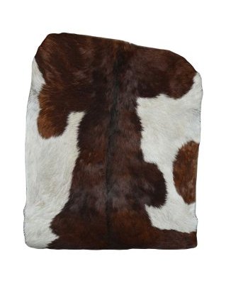 Pelle di capra djembè Sahel con pelo molto spessa