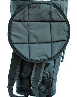 Borsa djembè Roots Percussions Standard