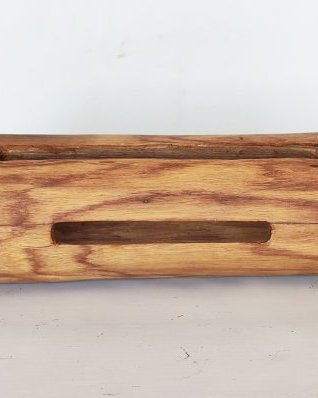 Tamburo krin Guinea KG4