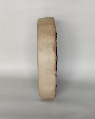 Tamburo sciamanico grande 6449