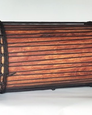 Dundun dundunba Mali 6455