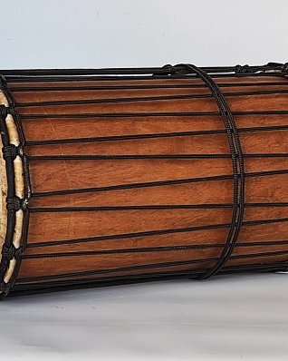 Dundun kenkeni Mali 6410
