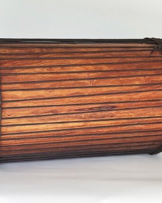 Dundun dundunba Mali 6455