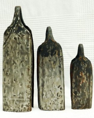 Set campane dundun Guinea Hamana