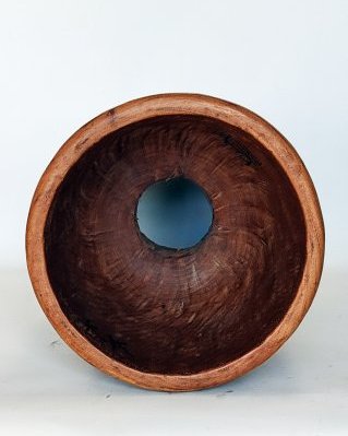 Fusto di djembè Guinea Premium 6419