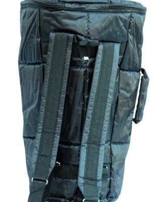 Borsa djembè medio Roots Percussions