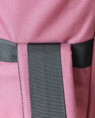 Borsa djembè Percussion Africaine Classico L Bordeaux