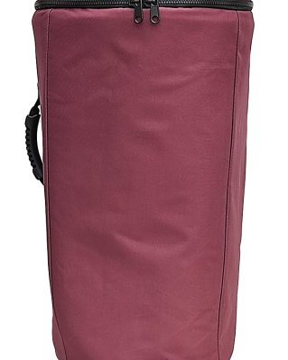 Borsa djembè Percussion Africaine Classico L Bordeaux