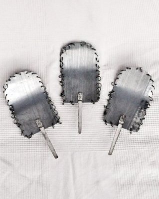 Sonagli djembè Guinea