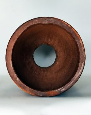 Fusto di djembè Mali Premium 6443