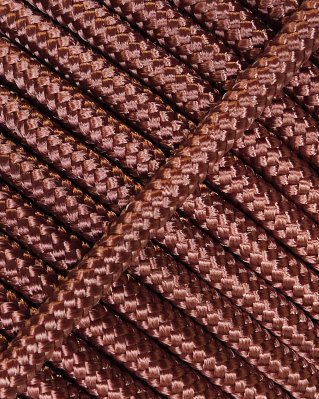 Corda tamburo djembè rinforzata 5 mm Ottone 100 m