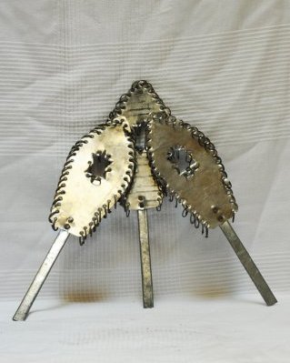 Sonagli djembè Mali