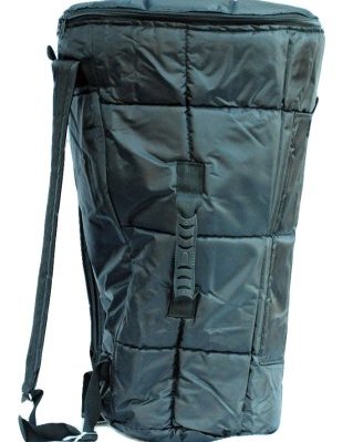 Borsa djembè Roots Percussions Standard