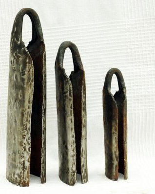 Set campane dundun Guinea Hamana