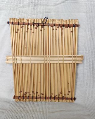 Thianhou strumento cetra zattera 22 corde