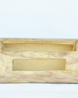 Tamburo krin Mali 3364