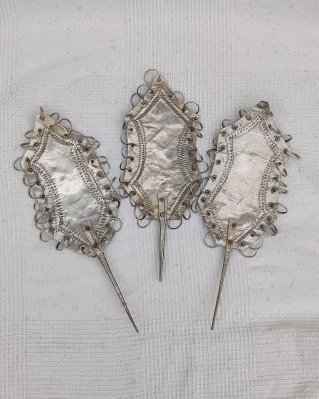 Sonagli djembè Burkina 3