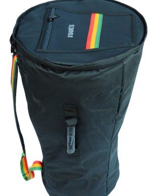 Borsa djembè Roots Percussions Panafrica