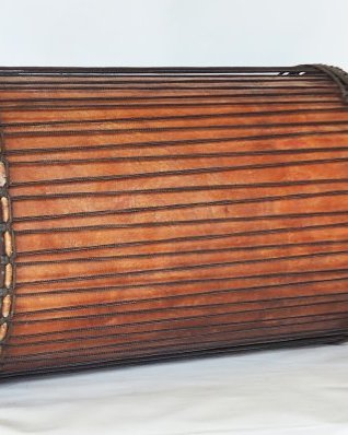 Dundun dundunba Guinea 6819