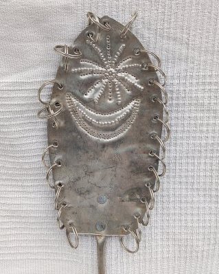 Sonagli djembè Burkina 2