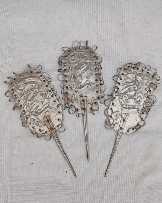 Sonagli djembè Burkina 4