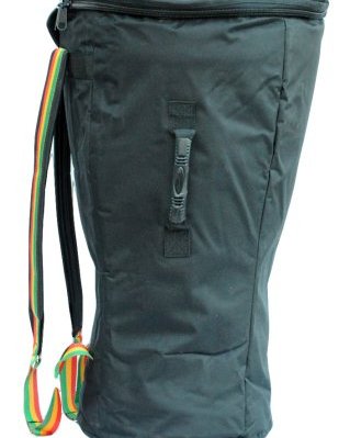 Borsa djembè Roots Percussions Premium Panafrica