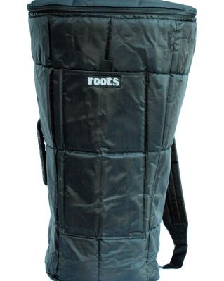 Borsa djembè Roots Percussions Standard